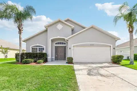 Marathon, SANFORD, FL 32771