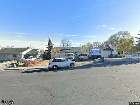 32Nd, REDMOND, OR 97756