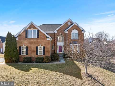 Heath, WINCHESTER, VA 22602