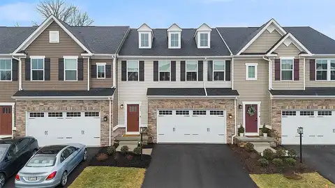 Dana, SEWICKLEY, PA 15143