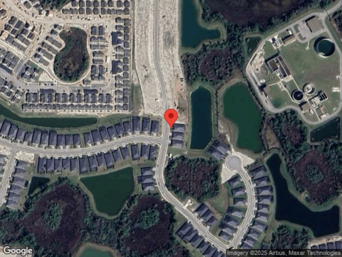 Moscato, VENICE, FL 34293