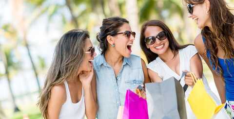Moscato, VENICE, FL 34293
