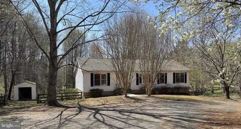 Waterloo, AMISSVILLE, VA 20106