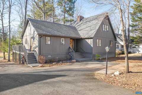Jefferson, PALMYRA, VA 22963