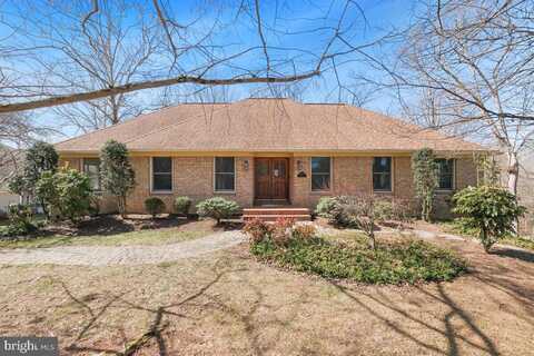 Abbey Oak, VIENNA, VA 22182