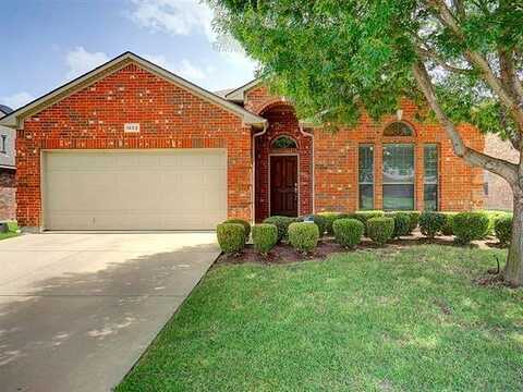 Deer Crossing, ARLINGTON, TX 76002