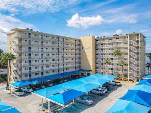 Halifax, DAYTONA BEACH, FL 32118