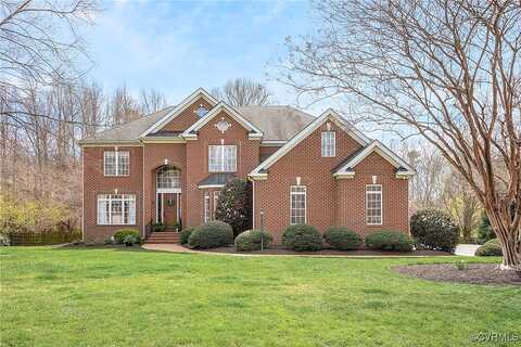 Lander, MIDLOTHIAN, VA 23113