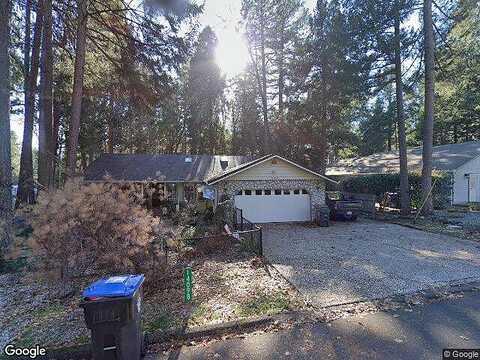 Norwich, MAGALIA, CA 95954