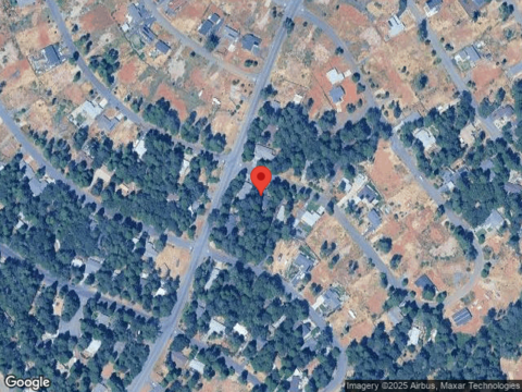 Norwich, MAGALIA, CA 95954