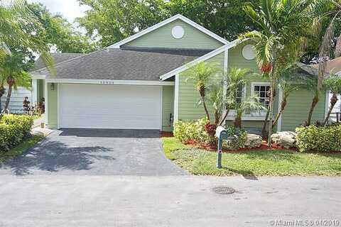 103Rd, MIAMI, FL 33186