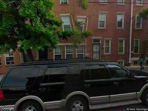 Catharine, PHILADELPHIA, PA 19147