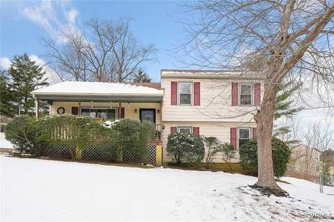 Lemonwood, NORTH PRINCE GEORGE, VA 23860