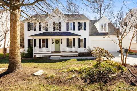 Rimswell, MIDLOTHIAN, VA 23112