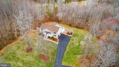 Stony Hill, FREDERICKSBURG, VA 22406