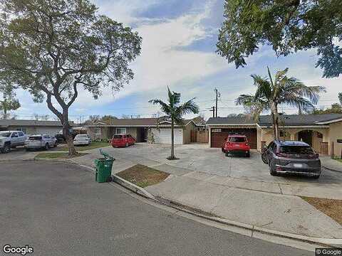 Shelley, SANTA ANA, CA 92704
