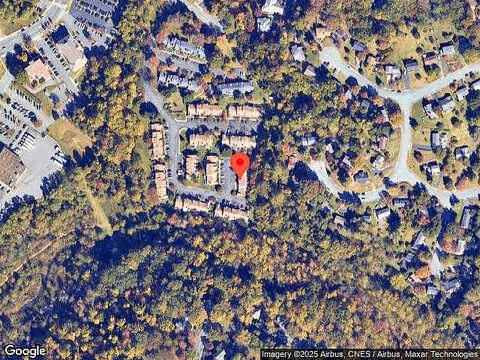 Mill Park Drive, CHARLOTTESVILLE, VA 22901