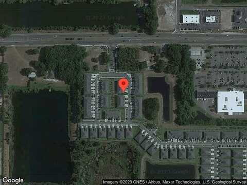 Newel Valley, RIVERVIEW, FL 33569
