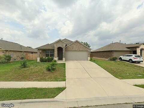 Woodduck, LEANDER, TX 78641
