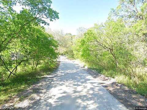 Se 69Th Ter, Trenton, FL 32693