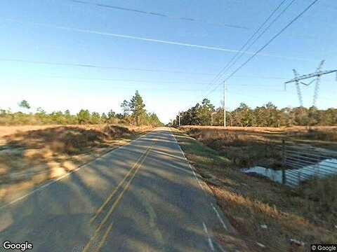 Three Rivers Rd, Gulfport, MS 39503