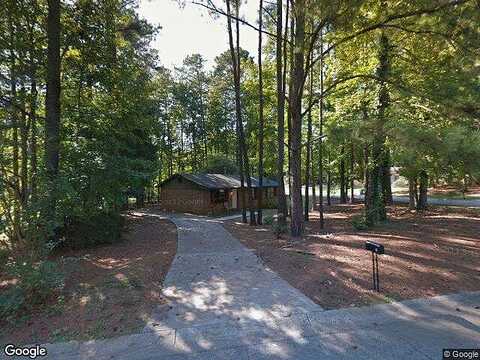 Silverwood, NEWNAN, GA 30265