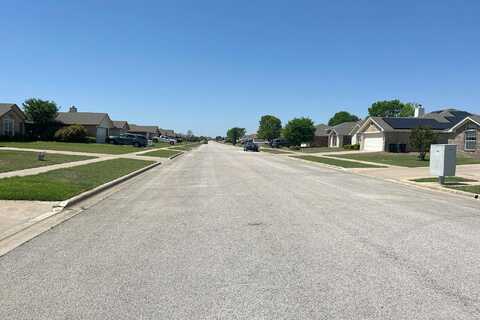 Aries, KILLEEN, TX 76542
