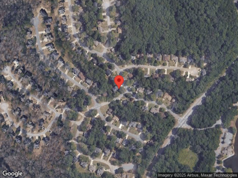 Waters Edge, STONE MOUNTAIN, GA 30087