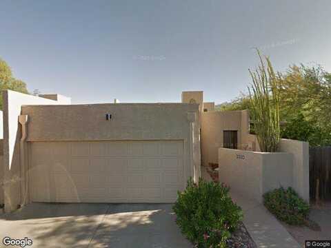 Forgeus, TUCSON, AZ 85716