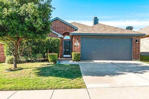Hazel, FORT WORTH, TX 76244