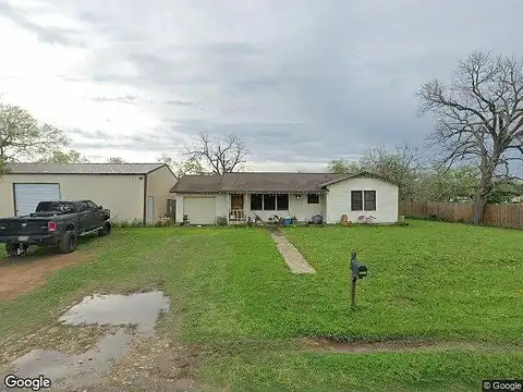 Sunnyside, FLORESVILLE, TX 78114