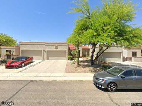 Copperstone, ORO VALLEY, AZ 85755