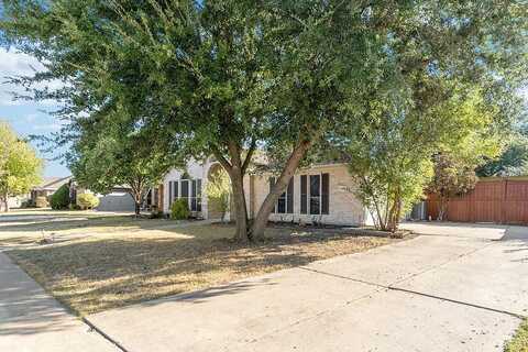 Creekstone, SACHSE, TX 75048