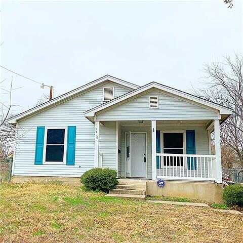Kilpatrick, FORT WORTH, TX 76107
