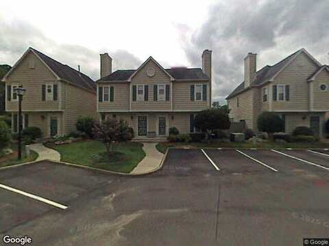 Haymarket, VIRGINIA BEACH, VA 23462
