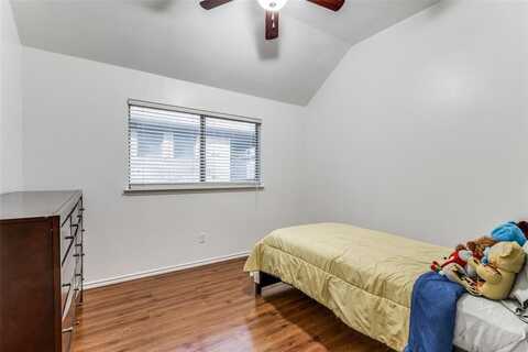 Fort Edward, ARLINGTON, TX 76002