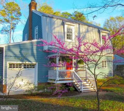 Snead, ASHLAND, VA 23005