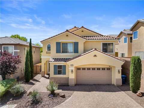 10437 Walworth Avenue, Las Vegas, NV 89166