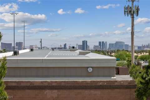 7950 W Flamingo Road, Las Vegas, NV 89147
