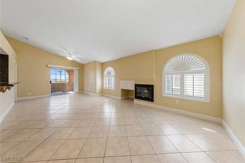 7950 W Flamingo Road, Las Vegas, NV 89147