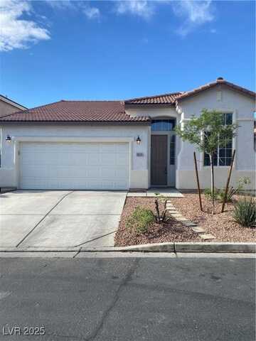 9839 Brook Canyon Drive, Las Vegas, NV 89147