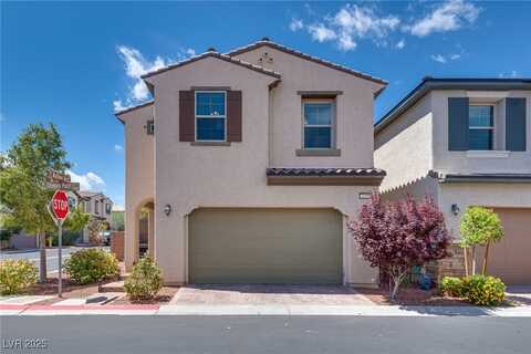 7559 Chimney Point Court, Las Vegas, NV 89166