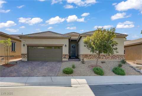 961 Cutter Street, Henderson, NV 89011