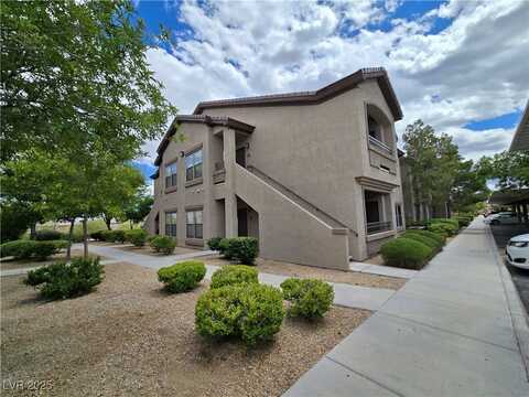 8250 N GRAND CANYON Drive, Las Vegas, NV 89166