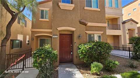8928 Hand Painted Court, Las Vegas, NV 89149