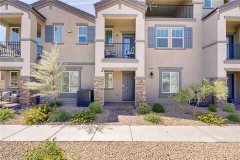664 Foam Flower Lane, Henderson, NV 89015