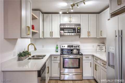 5101 Village Drive, Las Vegas, NV 89142