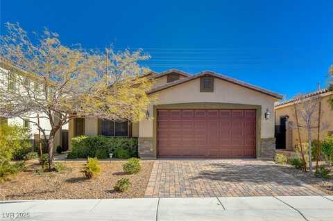 11458 Van Brook Street, Las Vegas, NV 89183