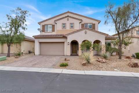 7878 Brianna Cheerful Avenue, Las Vegas, NV 89178