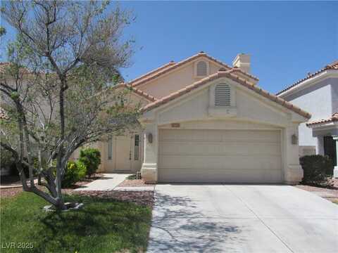 1413 DESERT HILLS Drive, Las Vegas, NV 89117